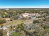 6942 Old Highway 441 - Photo 55
