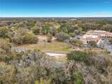 6942 Old Highway 441 - Photo 56