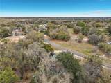 6942 Old Highway 441 - Photo 57