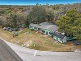 6942 Old Highway 441 - Photo 6