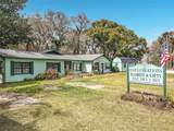 6942 Old Highway 441 - Photo 7