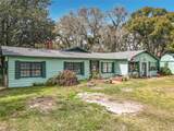 6942 Old Highway 441 - Photo 8