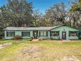 6942 Old Highway 441 - Photo 9