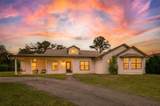 22301 Coronado Somerset Drive - Photo 1