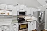22301 Coronado Somerset Drive - Photo 10