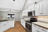 22301 Coronado Somerset Drive - Photo 11