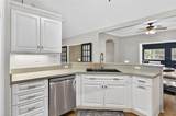 22301 Coronado Somerset Drive - Photo 12