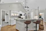 22301 Coronado Somerset Drive - Photo 13