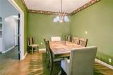 22301 Coronado Somerset Drive - Photo 14