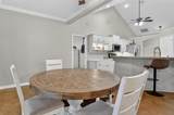 22301 Coronado Somerset Drive - Photo 15