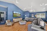 22301 Coronado Somerset Drive - Photo 16