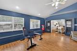 22301 Coronado Somerset Drive - Photo 17