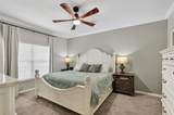 22301 Coronado Somerset Drive - Photo 18