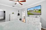 22301 Coronado Somerset Drive - Photo 19