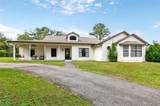 22301 Coronado Somerset Drive - Photo 2