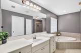 22301 Coronado Somerset Drive - Photo 20