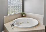 22301 Coronado Somerset Drive - Photo 21