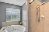 22301 Coronado Somerset Drive - Photo 22