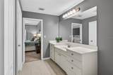 22301 Coronado Somerset Drive - Photo 23