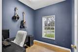 22301 Coronado Somerset Drive - Photo 24