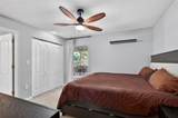 22301 Coronado Somerset Drive - Photo 26