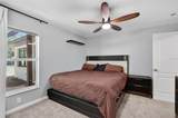 22301 Coronado Somerset Drive - Photo 27