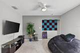 22301 Coronado Somerset Drive - Photo 29