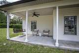 22301 Coronado Somerset Drive - Photo 3