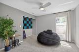 22301 Coronado Somerset Drive - Photo 30