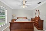 22301 Coronado Somerset Drive - Photo 31