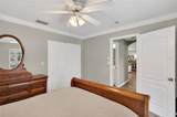 22301 Coronado Somerset Drive - Photo 32