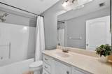 22301 Coronado Somerset Drive - Photo 33
