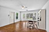 22301 Coronado Somerset Drive - Photo 34