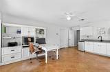22301 Coronado Somerset Drive - Photo 35