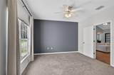 22301 Coronado Somerset Drive - Photo 36