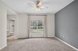 22301 Coronado Somerset Drive - Photo 37