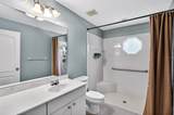 22301 Coronado Somerset Drive - Photo 38