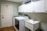 22301 Coronado Somerset Drive - Photo 39