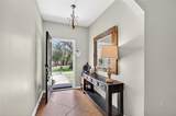 22301 Coronado Somerset Drive - Photo 4