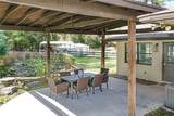 22301 Coronado Somerset Drive - Photo 40