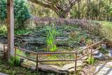 22301 Coronado Somerset Drive - Photo 41