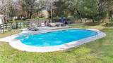 22301 Coronado Somerset Drive - Photo 42