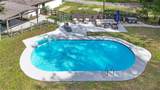 22301 Coronado Somerset Drive - Photo 43