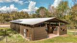 22301 Coronado Somerset Drive - Photo 44