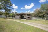 22301 Coronado Somerset Drive - Photo 46