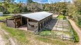22301 Coronado Somerset Drive - Photo 47