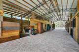 22301 Coronado Somerset Drive - Photo 48