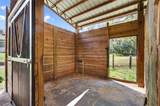 22301 Coronado Somerset Drive - Photo 49