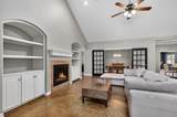 22301 Coronado Somerset Drive - Photo 5