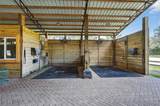 22301 Coronado Somerset Drive - Photo 51